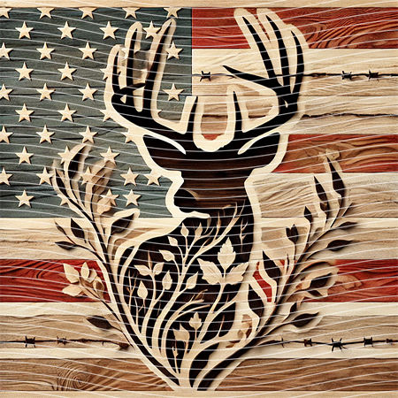 20oz integrate-EJ-2350